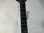 Used Ibanez JBBM30 JB BRUBAKER SIG Super S Electric Guitar Black 6-String 40012-S000307538 View 8