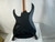 Used Ibanez JBBM30 JB BRUBAKER SIG Super S Electric Guitar Black 6-String 40012-S000307538 View 11