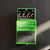 Used Boss PH-3 Phaser Pedal 40111-S000190210 View 1