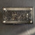Used Fulltone SUPA TREM Tremolo Pedal 40111-S000190208 View 2