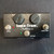 Used Fulltone SUPA TREM Tremolo Pedal 40111-S000190208 View 1