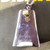 Used CB COWBELL Percussion Accessory 40111-S000190215 View 1