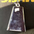 Used CB COWBELL Percussion Accessory 40111-S000190215 View 2