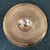 Used Zildjian ZBT Hi Hat Cymbals 14" 40111-S000190219 View 2