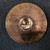 Used Sabian PRO SONIX China Cymbal 12" 40111-S000190218 View 2