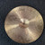 Used Dream IGNITION Crash Cymbal 16" 40111-S000190220 View 2