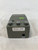 Used Ibanez TS7 Tube Screamer Overdrive Pedal 41127-S000059070 View 3