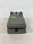 Used Ibanez TS7 Tube Screamer Overdrive Pedal 41127-S000059070 View 2