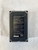 Used Ibanez SM7 Smash Box Distortion Pedal 41127-S000059074 View 6