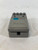Used Ibanez SM7 Smash Box Distortion Pedal 41127-S000059074 View 2