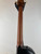 Used Ovation CC44 Celebrity Acoustic Guitar 41127-S000059075 View 6