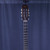 Used Godin MULTIAC JAZZ SA GUITAR Semi-Hollow Electric Guitar Sunburst 6-String 41140-S000133348 View 3