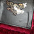 Used COFFIN BASS GUITAR CASE 41106-S000096838 View 4