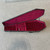 Used COFFIN BASS GUITAR CASE 41106-S000096838 View 3