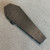 Used COFFIN BASS GUITAR CASE 41106-S000096838 View 2