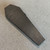 Used COFFIN BASS GUITAR CASE 41106-S000096838 View 1
