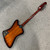 Used EPIPHONE THUNDERBIRD BASS IV Bass Guitar 41106-S000096837 View 3