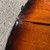 Used EPIPHONE THUNDERBIRD BASS IV Bass Guitar 41106-S000096837 View 15