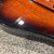 Used EPIPHONE THUNDERBIRD BASS IV Bass Guitar 41106-S000096837 View 10