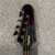 Used EPIPHONE THUNDERBIRD BASS IV Bass Guitar 41106-S000096837 View 4