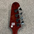 Used EPIPHONE THUNDERBIRD BASS IV Bass Guitar 41106-S000096837 View 5