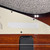 Used EPIPHONE THUNDERBIRD BASS IV Bass Guitar 41106-S000096837 View 7
