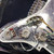 Used Fender MIM STANDARD STRAT W MODS S Type Electric Guitar Black 6-String 40111-S000190222 View 10