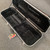 Used Road Runner ELECTRIC CASE Guitar Case 40111-S000190223 View 2