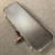 Used Road Runner ELECTRIC CASE Guitar Case 40111-S000190223 View 1