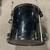 Used DDRUM DIABLO 6 PC Drum Set 41106-S000096844 View 24