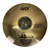 Used Sabian 18IN AAX X-Plosion Crash  41117-S000052873 View 1