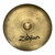 Used Zildjian 18IN China Boy Low 41117-S000052872 View 2
