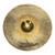 Used Zildjian 19IN Custom Hybrid Crash 41117-S000052875 View 2