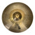 Used Zildjian 19IN Custom Hybrid Crash 41117-S000052875 View 1