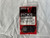 New PW 10PK SHELL CELL MED 40107-1CSH4-10 View 1