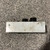 Used TC ELECTRONIC ECHOBRAIN ANALOG DELAY Guitar Pedal 41106-S000096855 View 2