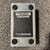 Used TC ELECTRONIC ECHOBRAIN ANALOG DELAY Guitar Pedal 41106-S000096855 View 5