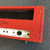 Used Friedman JEL-100 Tube Guitar Amplifier Head 40111-S000190225 View 11