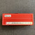 Used Friedman JEL-100 Tube Guitar Amplifier Head 40111-S000190225 View 1