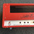 Used Friedman JEL-100 Tube Guitar Amplifier Head 40111-S000190225 View 9