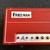 Used Friedman JEL-100 Tube Guitar Amplifier Head 40111-S000190225 View 2