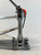 Used Pearl P932 DEMONATOR LONGBOARD DOUBLE KICK Pedal 41127-S000059076 View 2