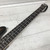 Used Traveler TB-4P Traveler Bass Guitar Sunburst 40051-S000116759 View 2