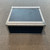 Used 4U RACK BOX 41106-S000096858 View 4