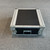 Used 4U RACK BOX 41106-S000096858 View 3