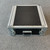 Used 4U RACK BOX 41106-S000096858 View 2