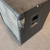 Used MESA BOOGIE 4X10 BASS Cabinet 41106-S000096860 View 14
