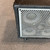 Used MESA BOOGIE 4X10 BASS Cabinet 41106-S000096860 View 10