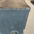 Used MESA BOOGIE 4X10 BASS Cabinet 41106-S000096860 View 9