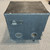 Used MESA BOOGIE 4X10 BASS Cabinet 41106-S000096860 View 5